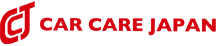 株式会社 CAR CARE JAPAN